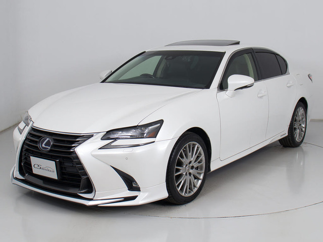 モデリスタフロントリップ装着車両!!その他★アルミホイール★エアロパーツ★ローダウン★格安にて承ります!ローンに組み込む事が出来ます!ご要望をお聞かせ下さい!