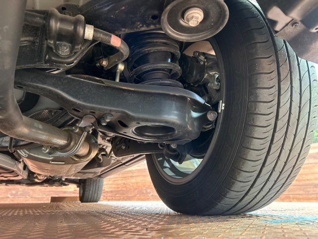 ���Ԃ����S���Ă���肢�������ׂɂ́A�����̒���_�����������܂���B�T�[�r�X�T�|�[�g(�L���ۏ�)�ł͖����_�������񋟂��Ă���A���S�̃J�[���C�t�����߂�������������T�|�[�g�̐��������Ă��܂��B