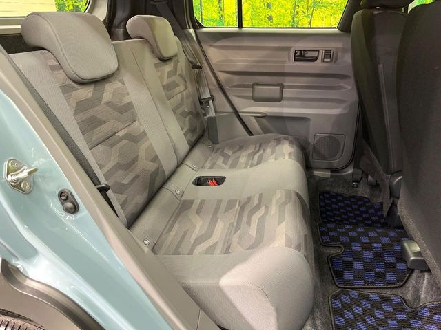 �㕔���Ȃ��C�ɂȂ�悤�ȃL�Y�E�����ւ��蓙�A�傫�ȃ_���[�W�͂Ȃ��A�ǍD�ȏ�Ԃł��B