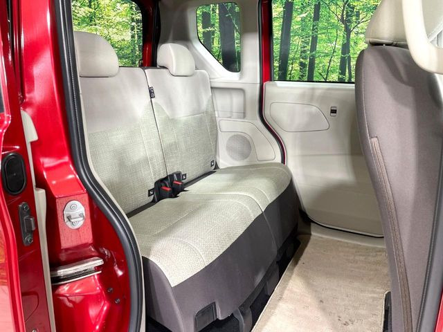 �㕔���Ȃ��C�ɂȂ�悤�ȃL�Y�E�����ւ��蓙�A�傫�ȃ_���[�W�͂Ȃ��A�ǍD�ȏ�Ԃł��B