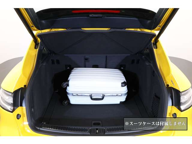 �g�����N���[���̓S���t�o�b�O���^�X�[�c�P�[�X���]�T�Ŏ��[�\�ł��B