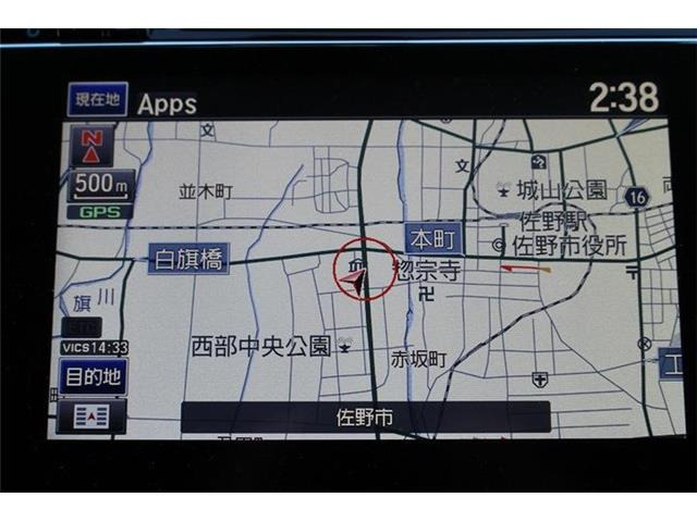 ��D�]�̃{�f�B�R�[�e�B���O�u�n�C���[�X�R�[�g�v�����[�Ԃ܂łɎ{�H�\�B�J���݂�����Ȃǒ��ÎԂ�����ƒ��߂Ă��܂���?�s�J�s�J�̏�Ԃł����o�����������܂��B