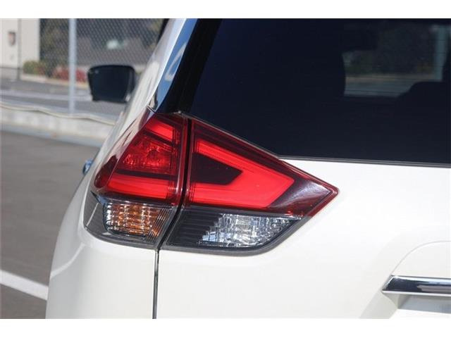 ���Ǝҗl�ւ̔̔��͂��f�肳���Ă��������܂��B �Ԍ������ԗ��̏ꍇ�́A�Ԍ����擾�������x�������z�ŕ\�����Ă���܂��B