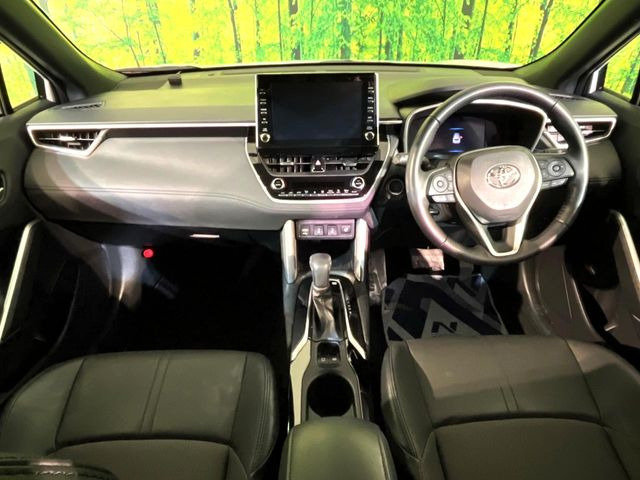 �O���[�v���݌ɐ���30,000��!!�S���̌n��X���烁�[�J�[�E�Ԏ��킸���Љ�o����̂ŁA���Ȃ��Ƀs�b�^���̂��Ԃ�������͂��ł���܂��͂��₢���킹��������