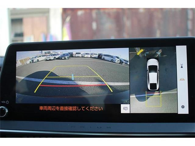 ��D�]�̃{�f�B�R�[�e�B���O�u�n�C���[�X�R�[�g�v�����[�Ԃ܂łɎ{�H�\�B�J���݂�����Ȃǒ��ÎԂ�����ƒ��߂Ă��܂���?�s�J�s�J�̏�Ԃł����o�����������܂��B