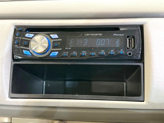 ���D���ȉ��y���ԓ��ł��y���݂��������܂���X�s�[�J�[�����E�E�[�n�[�ǉ��Ȃǂ̉��������A�ŐV�i�r�E��ȃ��j�^�[���̎��t�������񂲑��k��������!