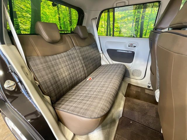 �㕔���Ȃ��C�ɂȂ�悤�ȃL�Y�E�����ւ��蓙�A�傫�ȃ_���[�W�͂Ȃ��A�ǍD�ȏ�Ԃł��B