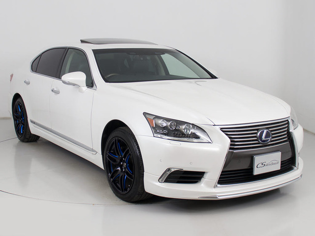 モデリスタフロントリップ装着車!!その他★アルミホイール★エアロパーツ★ローダウン★格安にて承ります!ローンに組み込む事が出来ます!ご要望をお聞かせ下さい!