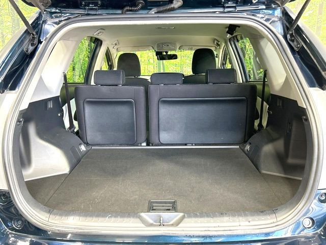 ���Q�b�W���[���́A��e�ʂ̃X�y�[�X���m�ہB���i�̂����������烌�W���[�܂ŁA���L�����􂵂Ă���܂�!�܂��A���A�V�[�g��|�����ƂŃo���G�[�V�����L���ɂ��g�����������܂��B