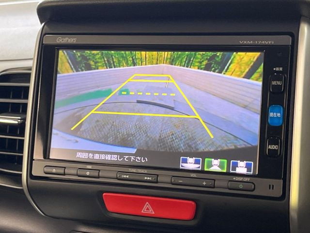 �y�o�b�N�J�����z���Ԏ��Ɍ�������A���^�C���f���Ŋm�F�ł��܂��B��^���Ǝ{�݂◧�̒��ԏ�ł̒��Ԏ���A��Ԃ̃o�b�N���ɑ劈��!�^�]�X�L���Ɋւ�炸�A����K�{�ƂȂ��������̂ЂƂł�!