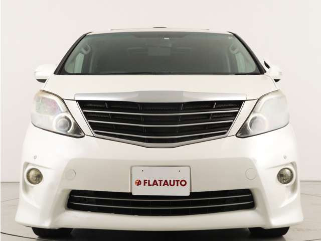 �唗�͂̃t�����g�t�F�C�X�ł�!��Ԃ͔��ɂ����ł����A�R�[�e�B���O�{�H�ɂ��X�Ȃ鎿�������񋟂ł��܂��B�v�����͐�����������܂��̂ŁA���C�y�ɂ��\���t����������!