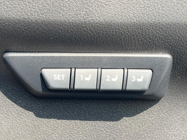 �y�������[�@�\�t���p���[�V�[�g�z�h���C�o�[���Ƃɐݒ肵���V�[�g�ʒu���L�����āA�{�^����Ő؂�ւ��ł���֗��ȋ@�\!�^�]����������������������邲�ƒ�ɂ������߂ł���