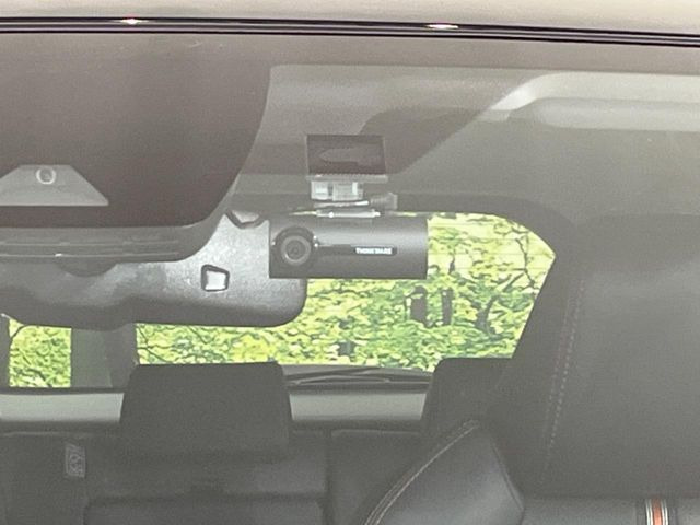 �y�h���C�u���R�[�_�[�z���S�E���S�ȃJ�[���C�t�ɕK�{�̃h���C�u���R�[�_�[�𑕔�!���s���͂������A������^�]�⎖�̂ɑ��������ۂ̏󋵂��f���ŋL�^���A����̃��X�N�ɔ����܂��B