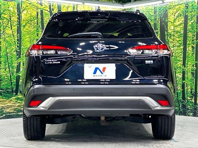 ���S�̍Œ�10�N�E���s�������ۏ�(�L��)�����p�ӁB�ۏؓ��e���[���͂������A�����_��&�I�C��������A�N�����x�̑S���E24���ԃ��[�h�T�[�r�X���t�т���Ă���܂��̂ł����S�������B