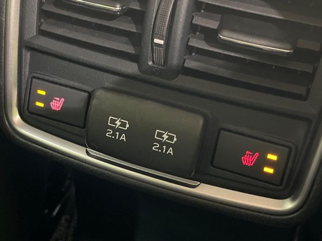 �y�O��+��ȃV�[�g�q�[�^�[�z�������ɏd�󂷂�V�[�g�q�[�^�[����Ȃɂ�����!�G�A�R����葁�����܂��Ă����̂Ŋ�����̐l�����S�ł��ˁ�G�A�R���̉����͊������邩����A�Ƃ������ɂ����������߂ł��B