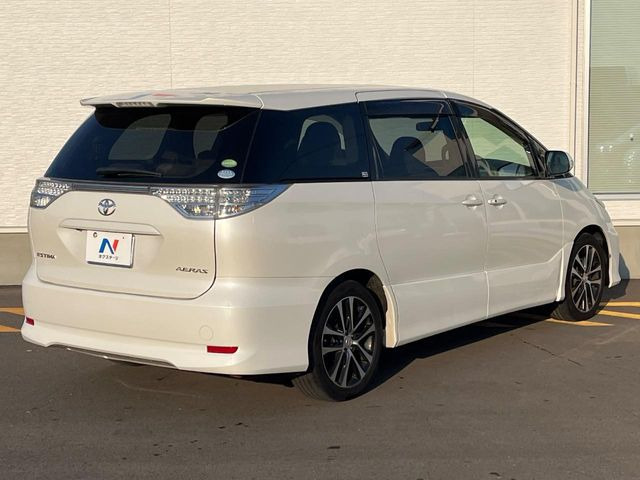 ☆全国のネクステージからお取り寄せが可能※!遠方の店舗に展示してあるクルマが気になる場合も、最寄りの店舗でご覧いただくことが可能です!是非私たちに要望をお聞かせください!※別途費用