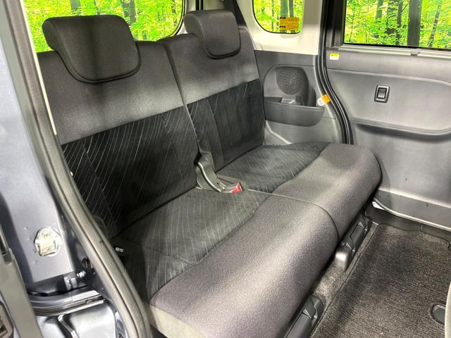 �㕔���Ȃ��C�ɂȂ�悤�ȃL�Y�E�����ւ��蓙�A�傫�ȃ_���[�W�͂Ȃ��A�ǍD�ȏ�Ԃł��B