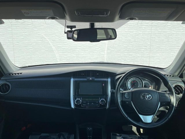 �O���[�v���݌ɐ���30,000��!!�S���̌n��X���烁�[�J�[�E�Ԏ��킸���Љ�o����̂ŁA���Ȃ��Ƀs�b�^���̂��Ԃ�������͂��ł���܂��͂��₢���킹��������