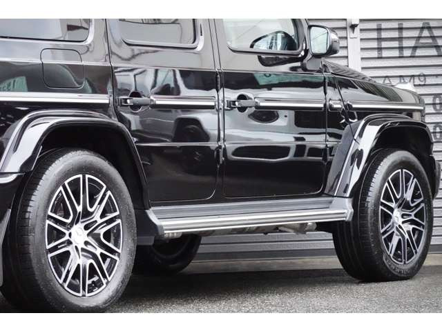 ���[��������2.9%�ł��B�y�ʏ탍�[���E�c���ݒ胍�[���E���[�X�̎�舵����������܂��B���X�̂��x�����̃V���~���[�V�������ł��܂��̂ł��C�y�ɂ��⍇���������B