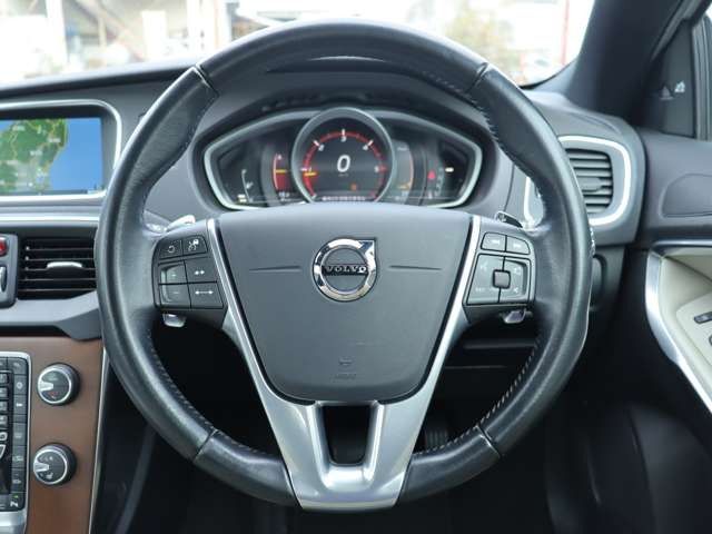 【初期不良対応は全ての故障箇所を保証します】遠方のお客さまも、最寄りの自動車整備工場に搬入頂ければ、修理費用を当社がお支払いします。