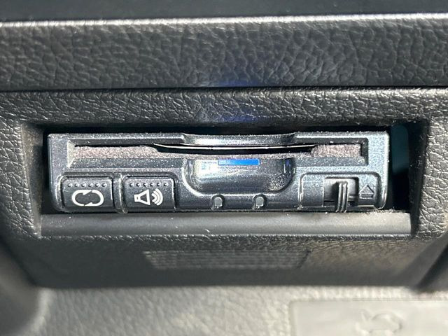 �yETC�z�������H�̗��������X�g���X�Ȃ��ʉ�!�b��̃X�|�b�g��T�[�r�X�G���A�ɑ����u�X�}�[�gIC�v���p���͕K�{�̃A�C�e���ł��B���X�ŃZ�b�g�A�b�v�����{�A���[�ԓ������炷���ɂ����p���������܂�!