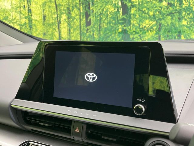 �y�f�B�X�v���C�I�[�f�B�I�z�������̃X�}�[�g�t�H���ƘA�g���āA�i�r��bluetooth�ł̉��y�Đ����\�ł���f�U�C���͂�����񑀍쐫���ǍD!�ʓr�i�r�@�\�̎�t�����\�ł���