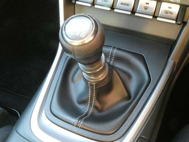 6���}�j���A��!!