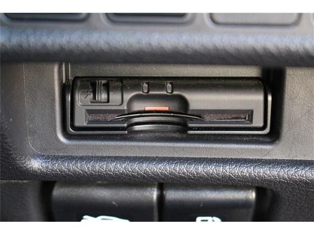 こだわりがあってなかなか気に入ったお車がないそこのお客様!全国のオークションからピッタリの1台を探すことが可能です。ぜひ一度お問い合わせください。