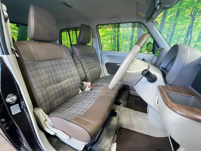 �^�]�ȃV�[�g���͎g�p�������Ȃ��A�ǍD�ȏ�ԂƂȂ��Ă��܂��B���J�Ɏg���Ă������Ƃ��悭�킩��܂��ˁB