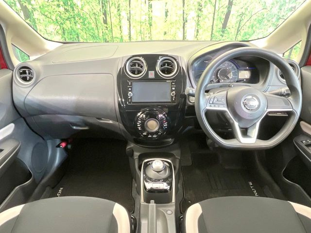 グループ総在庫数約30,000台!!全国の系列店からメーカー・車種問わずご紹介出来るので、あなたにピッタリのお車が見つかるはずです♪まずはお問い合わせ下さい☆