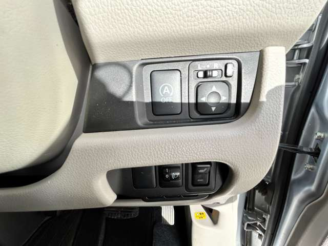 �A�t�^�[�T�[�r�X�ɂ��͂����Ă���܂�!�C���E�Ԍ��Ȃǂ��Ή������Ă��������Ă܂��B