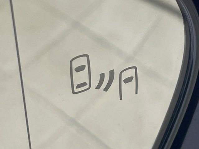 �y�u���C���h�X�|�b�g���j�^�[�z���s���A�h�A�~���[�̎��p�ɂȂ�₷���ӏ��Ɍ㑱�Ԃ��ڋ߂���ƃT�C�h�~���[�̃����Y�Ɍx����\��!�h���C�o�[�ɒ��ӊ��N�����Ă���܂��B