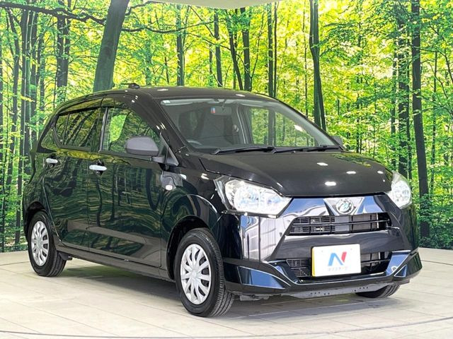 �������x�̃K���X�疌�ŝ����͂������A�㎿�ȃc���E����������B���O����_���J�����؂Ȉ��Ԃ�ی삵�A�F�����E�򉻂�h�~�B�u�e�X�v���b�V���R�[�g�v�A�u�e�v���~�b�T�R�[�g�v���炨�I�т��������܂��B