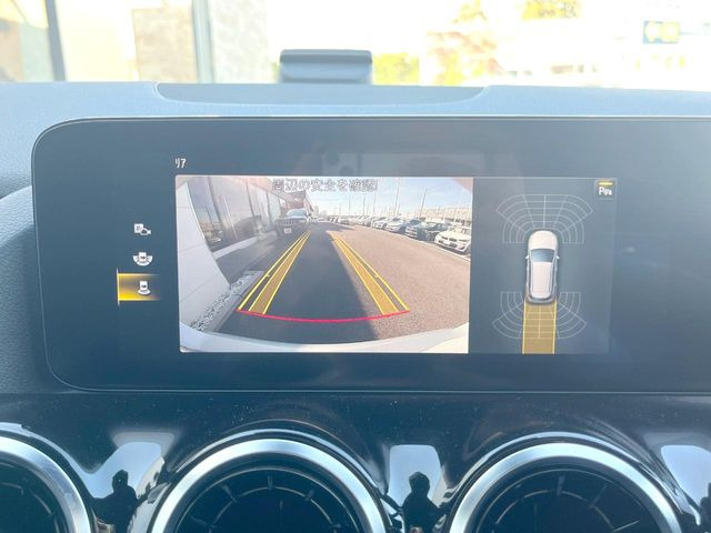 ���K�C�h���C���t���o�b�N�J����:�s���Ȓ��Ԃ�����ň��S!�K�C�h���C���t���Ȃ̂ŋ����ӏ��ł̒��Ԃ����N���N�ł�!