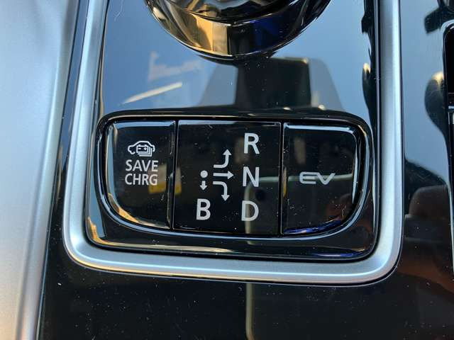 �������̕����劽�}�����X�ɗ���Ȃ������d�b������!�ڍׂ͓d�b�����łȂ��A�Y�t�t�@�C���ɂĉ摜�����[���ɂđ��鎖���\!���C�y�ɂ��⍇�킹��������