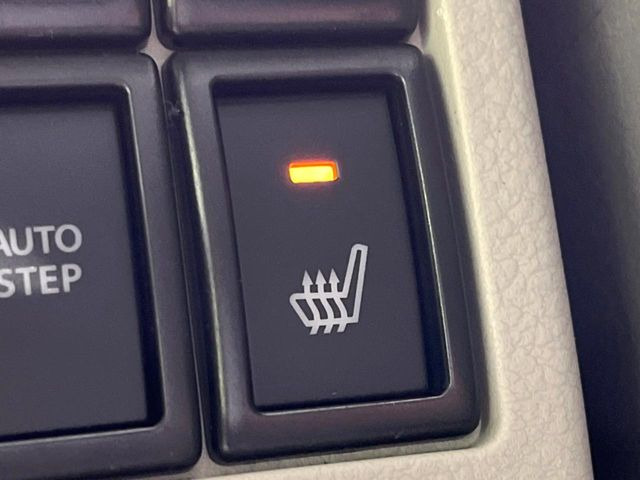 �y�V�[�g�q�[�^�[�z�������ɏd�󂷂�V�[�g�q�[�^�[!�G�A�R����葁�����܂��Ă����̂Ŋ�����̐l�����S�ł��ˁ�G�A�R���̉����͊������邩����A�Ƃ������ɂ����������߂ł��B