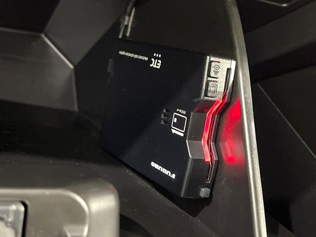 �yETC�z�������H�̗��������X�g���X�Ȃ��ʉ�!�b��̃X�|�b�g��T�[�r�X�G���A�ɑ����u�X�}�[�gIC�v���p���͕K�{�̃A�C�e���ł��B���X�ŃZ�b�g�A�b�v�����{�A���[�ԓ������炷���ɂ����p���������܂�!