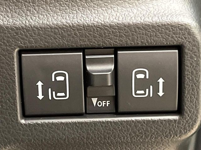 �y�����p���[�X���C�h�h�A�z�X�}�[�g�L�[��^�]�Ȃ̃X�C�b�`�Ō�ȗ����X���C�h�h�A�̊J���\���d��������͂����ăh�A���J����K�v�������A�����Ȃ��q�l�ł��ȒP�ɊJ���߂ł����K�ł���