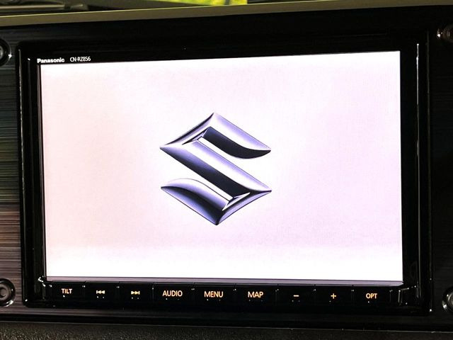 �y�����i�r�z�l�C�̏����i�r�𑕔��B�I�[�f�B�I�@�\���[�����Ă���ABluetooth�ڑ�����΂������̃X�}�z��MP3�v���C���[�̉��y���Đ��\!�����̉^�]������Ɋy�����Ȃ�܂�!!