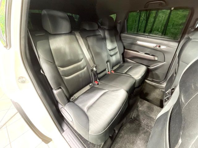 �㕔���Ȃ��C�ɂȂ�悤�ȃL�Y�E�����ւ��蓙�A�傫�ȃ_���[�W�͂Ȃ��A�ǍD�ȏ�Ԃł��B