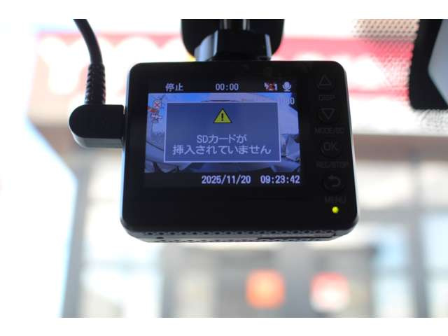 �h���C�u���R�[�_�[