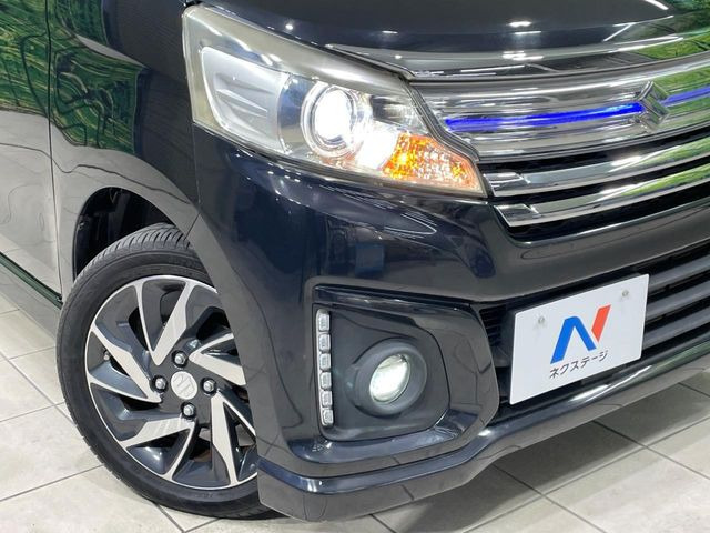 �yHID�w�b�h���C�g�z���ɖ��邭�O�����Ƃ炵�Ă����̂ŁA���V����Ԃ̑��s�������E�ǍD�ň��S���Ă���肢�������܂��B