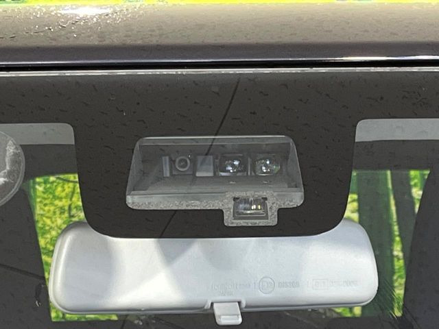 �y�X�Y�L �Z�[�t�e�B�T�|�[�g�z���s���ɑO���̎ԗ�����F�����A�Փ˂������Ȏ��͌x��ƃu���[�L�ŏՓˉ���Ɣ�Q�y�����A�V�X�g�B�����S�Ƀh���C�u�����y���݂��������܂��B