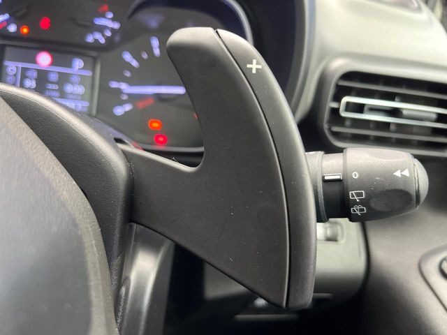 ���V�t�g�m�u�̎g�p�������Ȃ��A�ǍD�ȏ�Ԃł��B