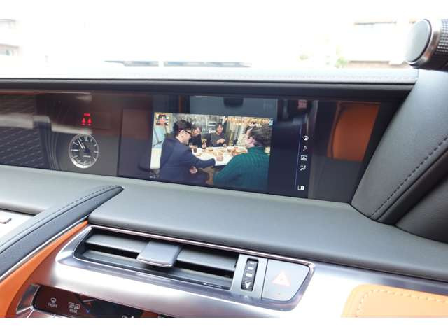 TV�L�����Z���[(���s��TV�EDVD�f��܂�)