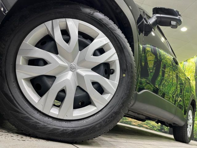 【純正17インチスチールホイール】ネクステージでは『社外アルミホイール』も好評発売中!有名ブランドからお値打ちなアルミまで幅広くご提案致します♪スタッドレスタイヤも取り扱っておりますのでお任せ下さい!