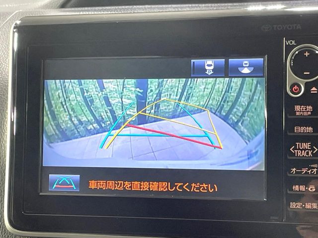 �y�o�b�N�J�����z���Ԏ��Ɍ�������A���^�C���f���Ŋm�F�ł��܂��B��^���Ǝ{�݂◧�̒��ԏ�ł̒��Ԏ���A��Ԃ̃o�b�N���ɑ劈��!�^�]�X�L���Ɋւ�炸�A����K�{�ƂȂ��������̂ЂƂł�!