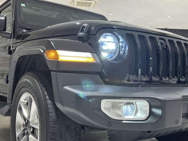 �y�A�N�Z�X�z�d��:�����A�[�o���p�[�N���C�����؍�w���k����5��&rArr;