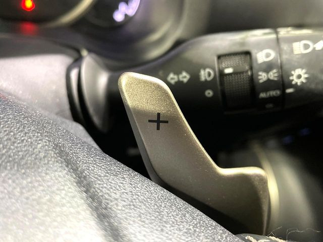 �y�p�h���V�t�g�z�n���h�������𗣂����ɑf�����V�t�g�A�b�v&�_�E�����ł���̂ŁA�G���W���u���[�L���g�������⍂�����H�̍����ŉ�����������ʂŖ𗧂��܂��B