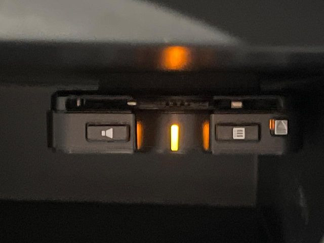 �yETC�z�������H�̗��������X�g���X�Ȃ��ʉ�!�b��̃X�|�b�g��T�[�r�X�G���A�ɑ����u�X�}�[�gIC�v���p���͕K�{�̃A�C�e���ł��B���X�ŃZ�b�g�A�b�v�����{�A���[�ԓ������炷���ɂ����p���������܂�!